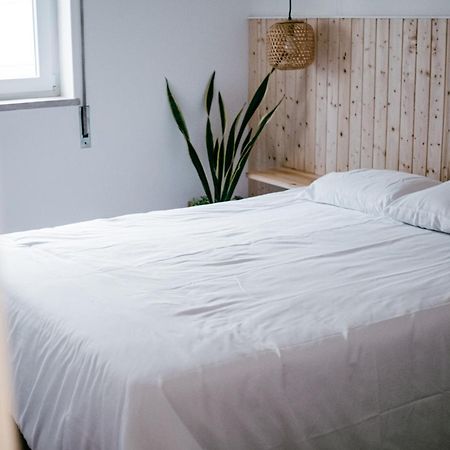 Apartament Gigi House Baleal Ferrel  Zewnętrze zdjęcie