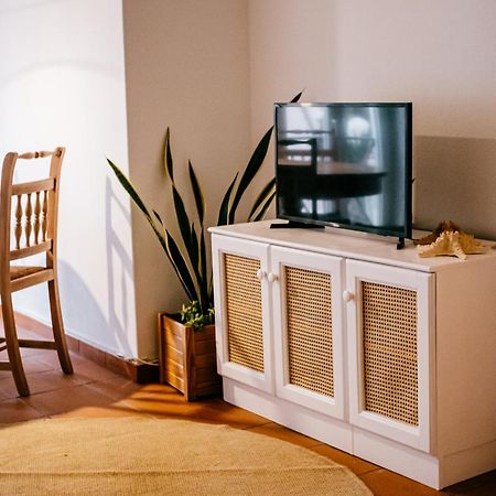 Apartament Gigi House Baleal Ferrel  Zewnętrze zdjęcie