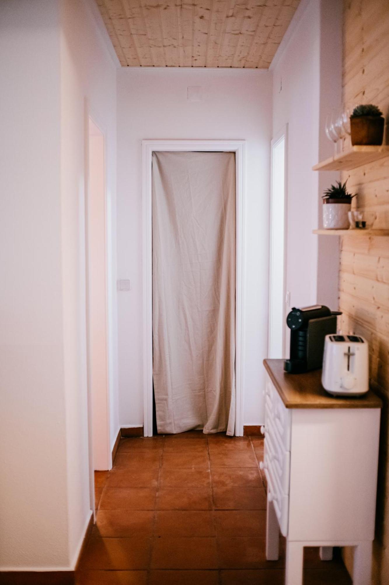 Apartament Gigi House Baleal Ferrel  Zewnętrze zdjęcie
