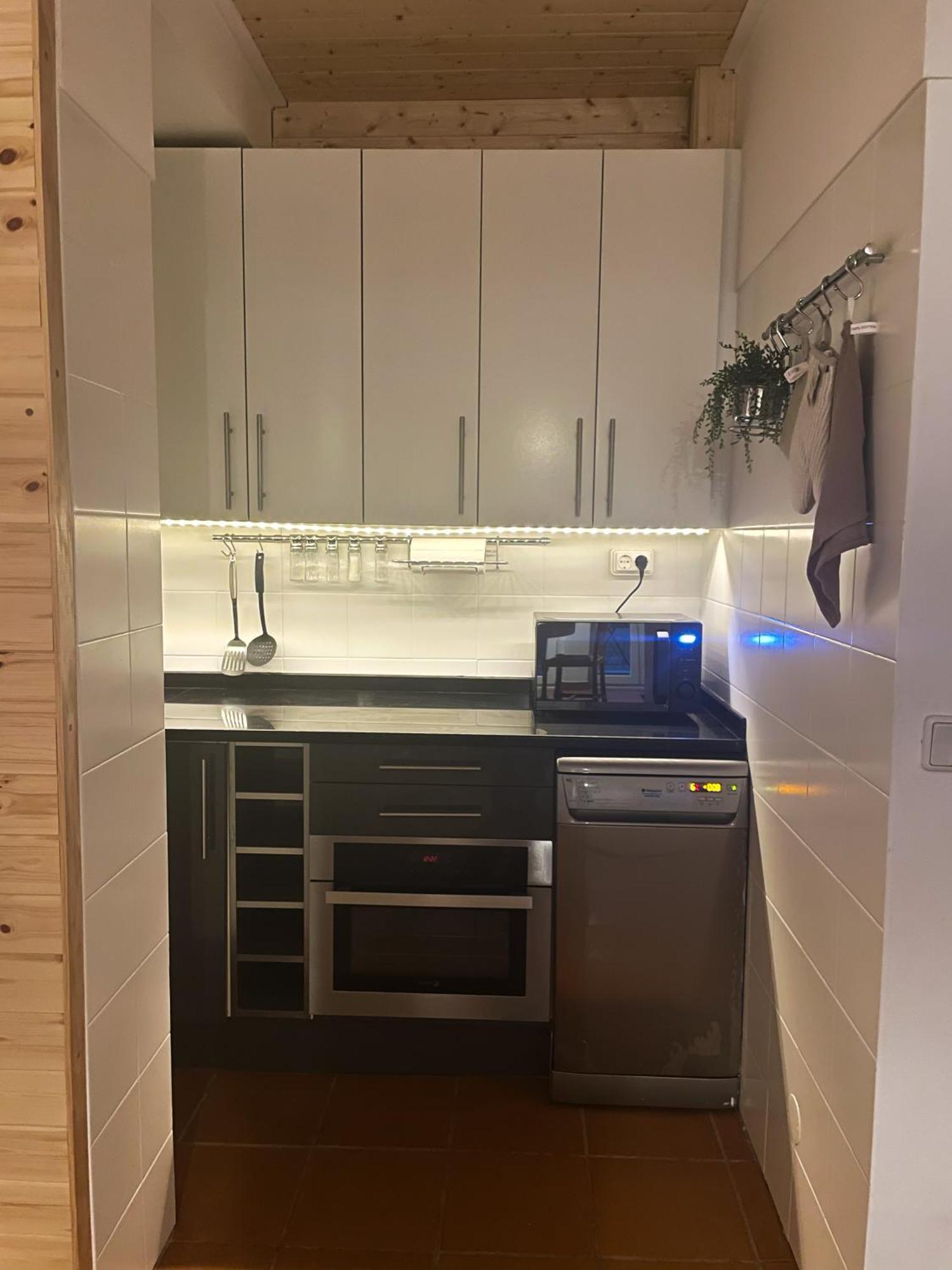 Apartament Gigi House Baleal Ferrel  Zewnętrze zdjęcie