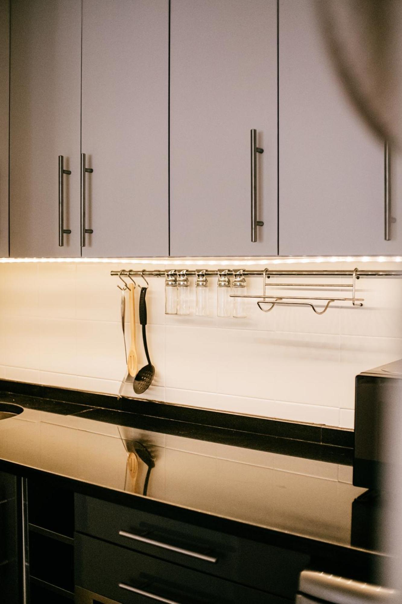 Apartament Gigi House Baleal Ferrel  Zewnętrze zdjęcie
