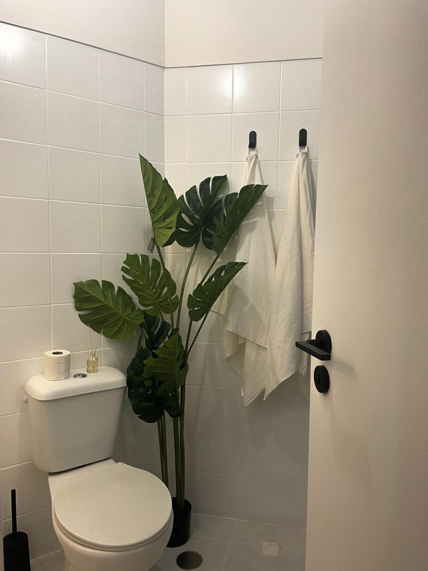 Apartament Gigi House Baleal Ferrel  Zewnętrze zdjęcie