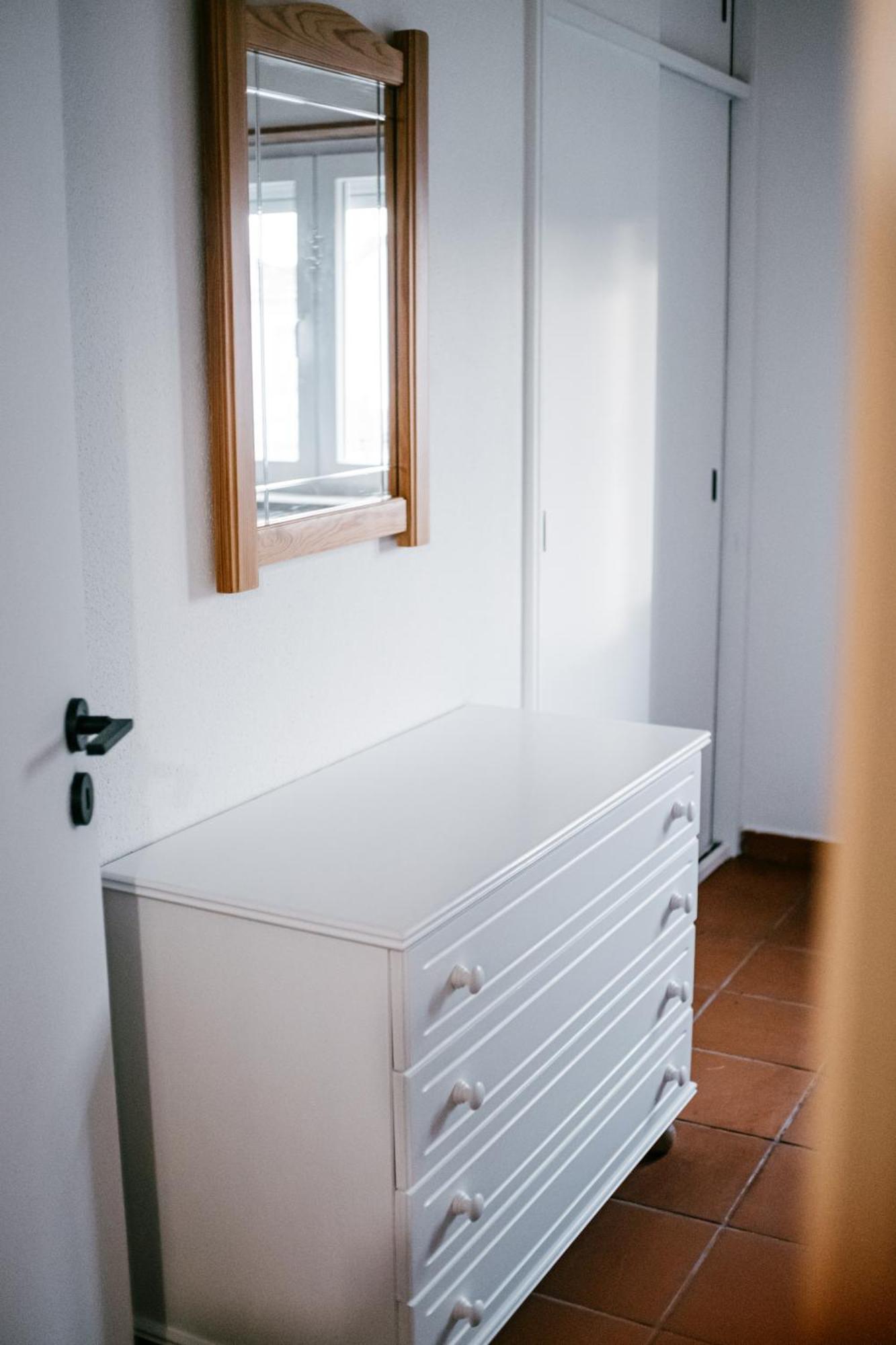 Apartament Gigi House Baleal Ferrel  Zewnętrze zdjęcie